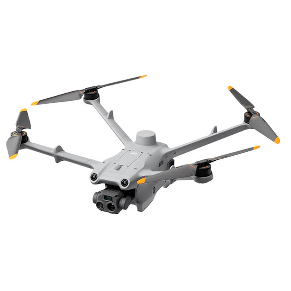 Matrice 3TD - Image 2